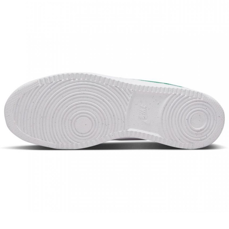Nike Court Vision Low Next Nature (DH2987-111)