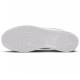 Nike Court Vision Low Next Nature (DH2987-111)