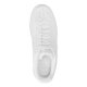 Nike Court Vision Low Next Nature (DH3158-100)