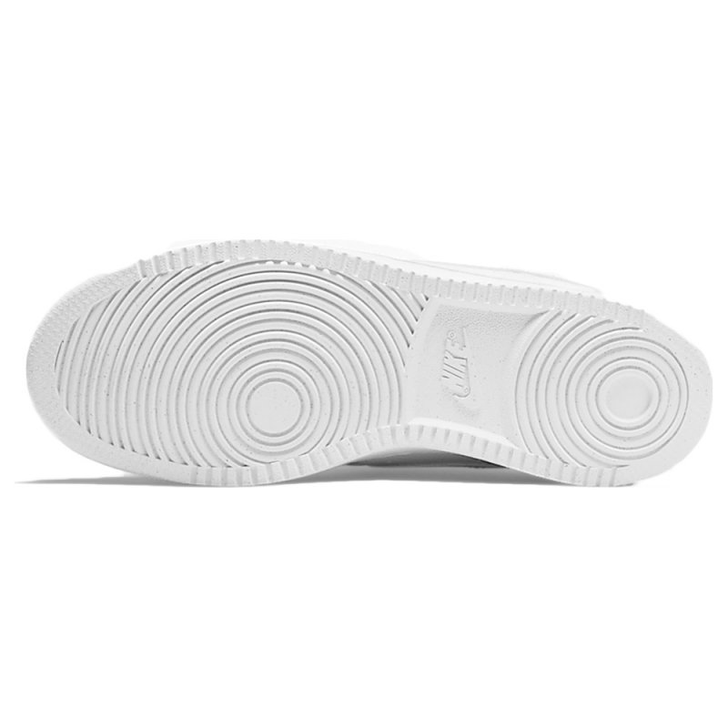 Nike Court Vision Low Next Nature (DH3158-100)