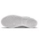 Nike Court Vision Low Next Nature (DH3158-101)