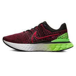 nike dh5392 003