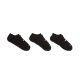 Nike Everyday Plus Cushioned (DH5463-904)