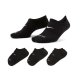 Nike Everyday Plus Cushioned (DH5463-904)