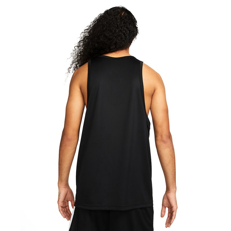 Nike M NK DF CROSSOVER JERSEY (DH7132-013)