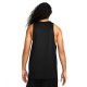 Nike M NK DF CROSSOVER JERSEY (DH7132-013)