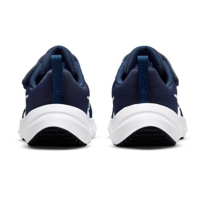 Nike Downshifter 12 (DM4193-400) Nike Downshifter 12 (DM4193-400)