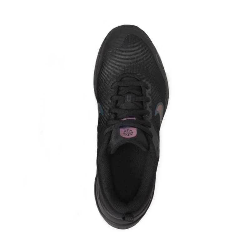Nike Downshifter 12 (DM4194-002)