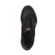 Nike Downshifter 12 (DM4194-002)