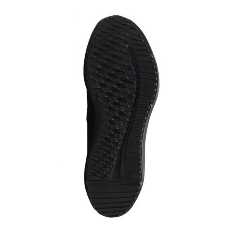Nike Downshifter 12 (DM4194-002)