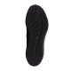 Nike Downshifter 12 (DM4194-002)