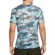 Nike Dri-FIT Legend (DM5667-366)