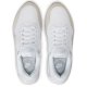 Nike Air Max SYSTM (DM9537-101)