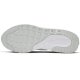 Nike Air Max SYSTM (DM9537-101)