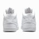 Nike Court Vision Mid Next Nature (DN3577-100)