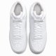 Nike Court Vision Mid Next Nature (DN3577-100)