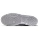 Nike Court Vision Mid Next Nature (DN3577-100)