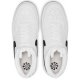 Nike Court Vision Mid Next Nature Men's Shoes (DN3577-101)