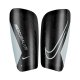 Nike Mercurial Lite (DN3611-010)
