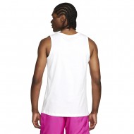 Nike DRY TANK (DQ1114-100)