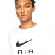 Nike Sportswear Air (DQ4205-100)