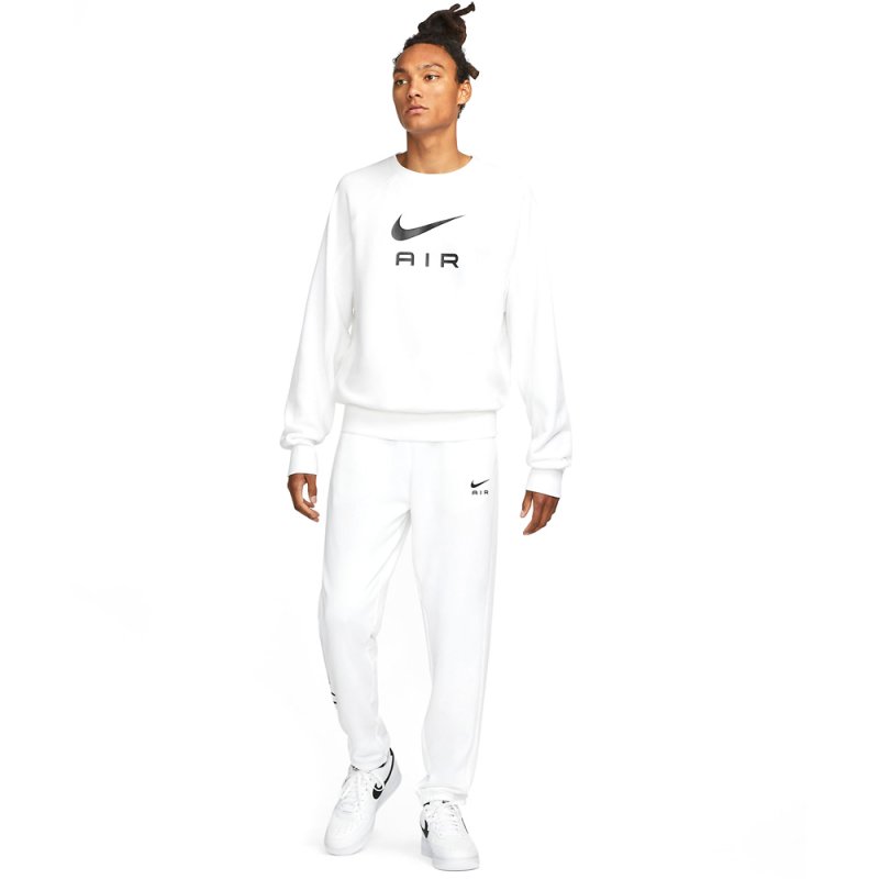 Nike Sportswear Air (DQ4205-100)