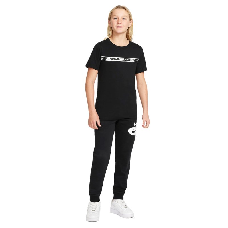 Nike Παιδικό T-shirt (DQ5102-010)