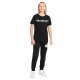 Nike Παιδικό T-shirt (DQ5102-010)
