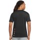 Nike Pro Dri-FIT (DQ5413-010)