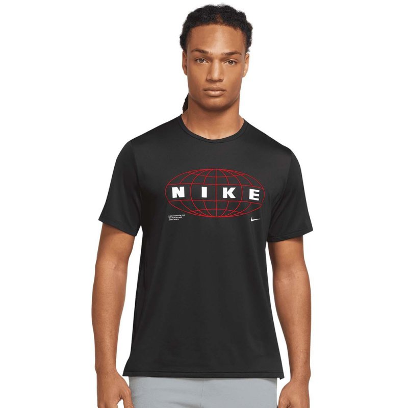 Nike Pro Dri-FIT (DQ5413-010)
