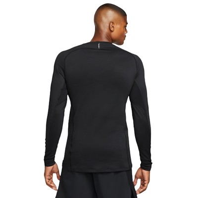 Nike Pro Warm (DQ5448-010)