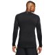 Nike Pro Warm (DQ5448-010)