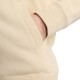 Nike NIKE SPORTSWEAR CLUB FLEECE (DQ5471-126)