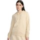 Nike NIKE SPORTSWEAR CLUB FLEECE (DQ5471-126)