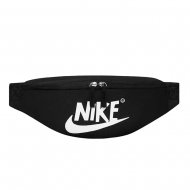 Nike Heritage (DQ5727-010)