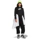 Nike Sportswear Club Fleece (DQ5775-010)