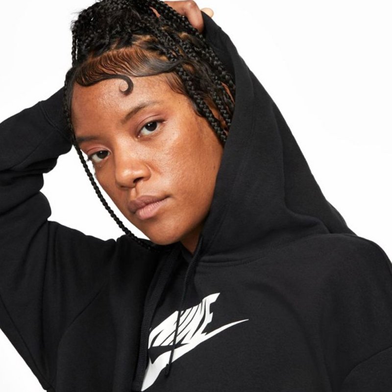 Nike Sportswear Club Fleece (DQ5850-010)