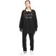 Nike Air Women's Track Pants (DQ6563-010)