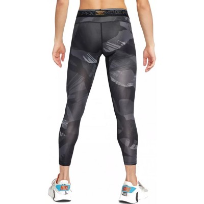 Nike Pro Dri-FIT (DQ8363-010)