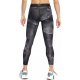 Nike Pro Dri-FIT (DQ8363-010)