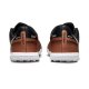 Nike Jr. Phantom GT2 Club TF (DR6064-810)