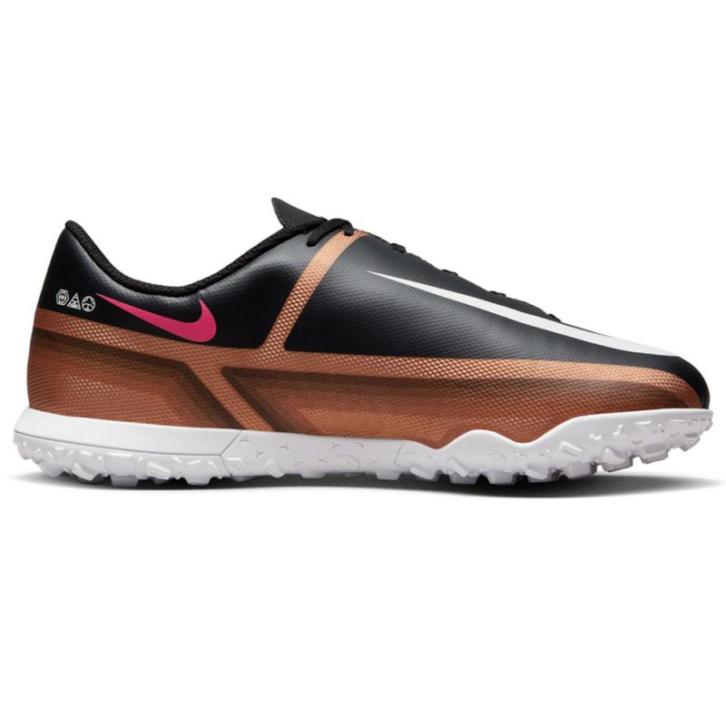 Nike Jr. Phantom GT2 Club TF (DR6064-810)