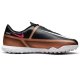 Nike Jr. Phantom GT2 Club TF (DR6064-810)