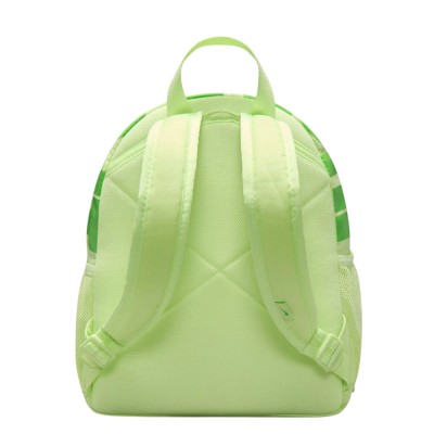 Nike Y NK BRSLA JDI MINI BKPK (DR6091-360)