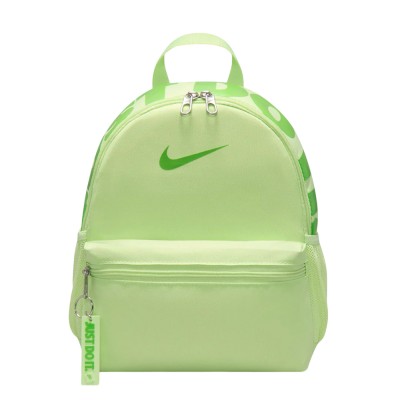 Nike Y NK BRSLA JDI MINI BKPK (DR6091-360)