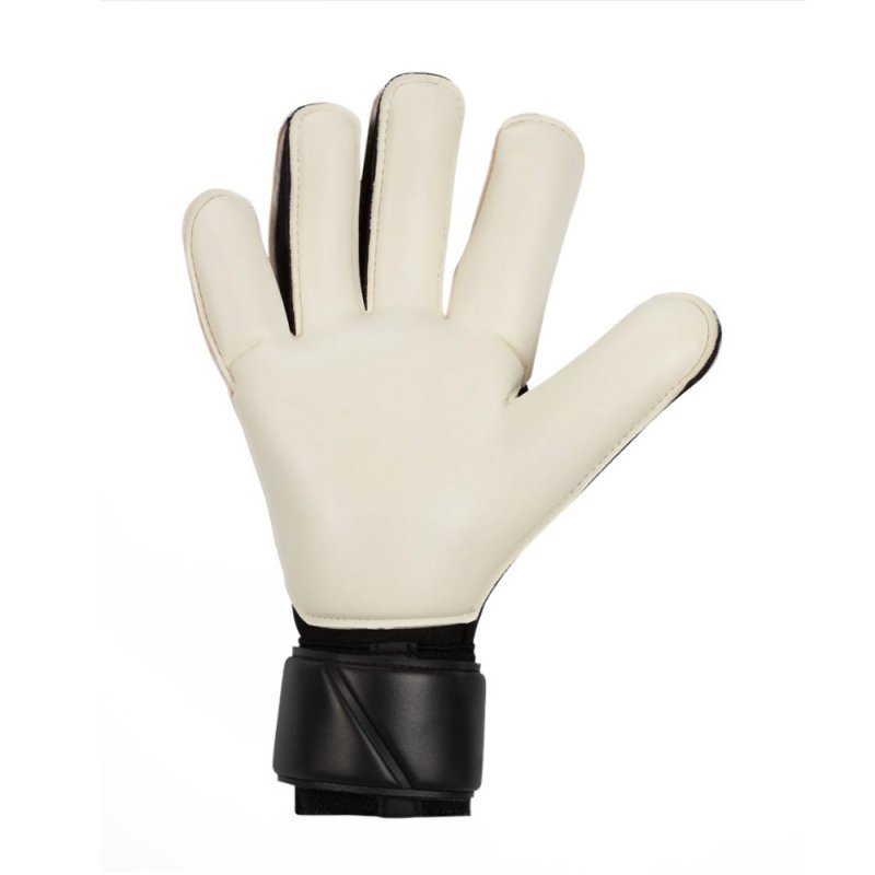 Nike Goalkeeper Vapor Grip3 (DV3094-810)