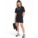 Nike Sportswear (DV3229-010)