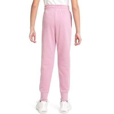 Nike Sportswear (DV3230-698) Nike Sportswear (DV3230-698)