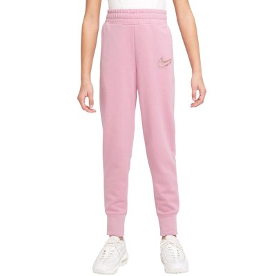 Nike Sportswear (DV3230-698)