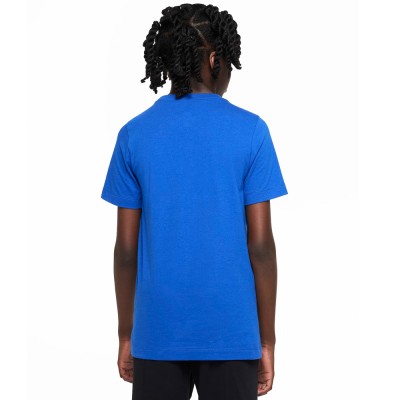 Nike Sportswear (DV3934-480) Nike Sportswear (DV3934-480)